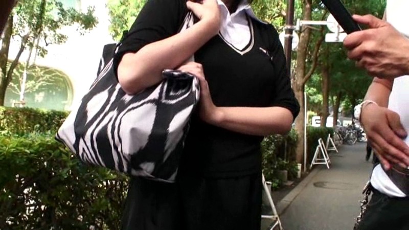 AEDVD-1619R Bagian 3 - 38 minit