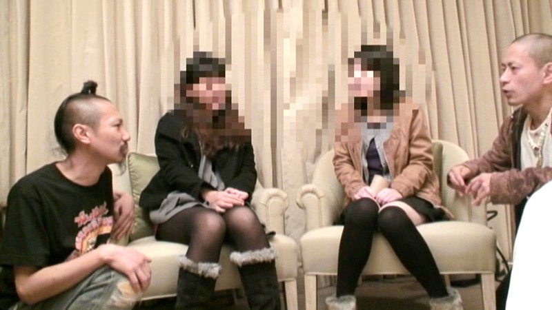 AEDVD-1620R パート 10 - 138 分