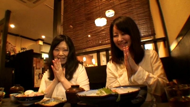 AEDVD-1621R Part 1 - 30 minutes