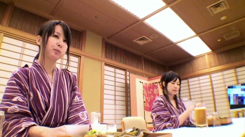 AEDVD-1621R Part 13 - 78 minutes