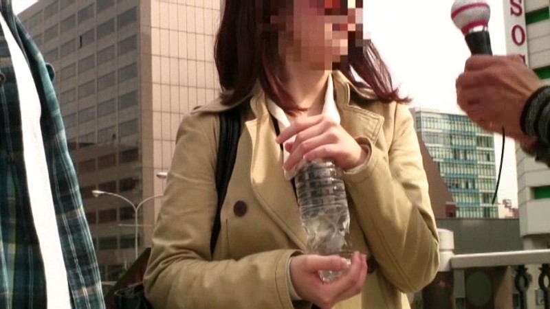 AEDVD-1623R 第 1 部分 - 30 分钟