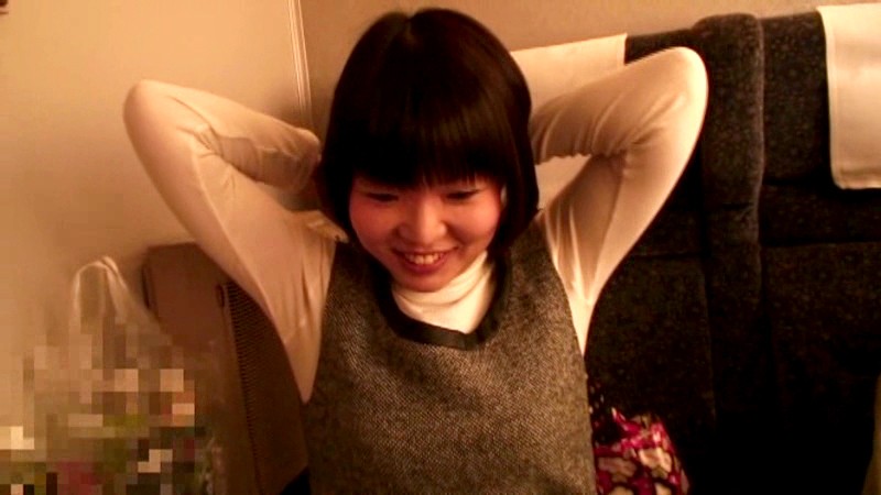 AEDVD-1630R Bagian 1 - 30 minit