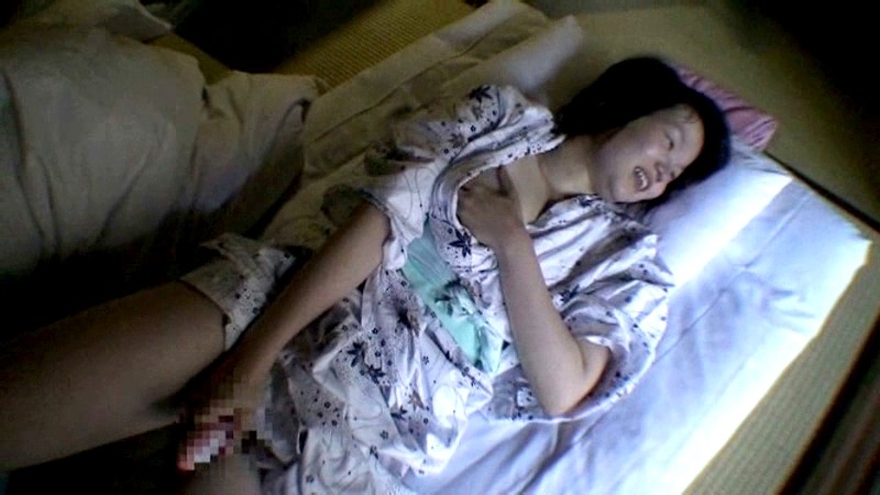 AEDVD-1630R Bagian 15 - 86 minit