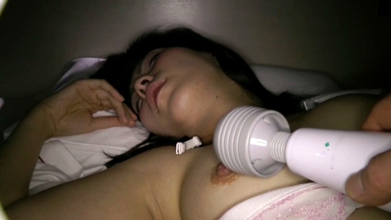 AEDVD-1633R Part 16 - 90 minutes