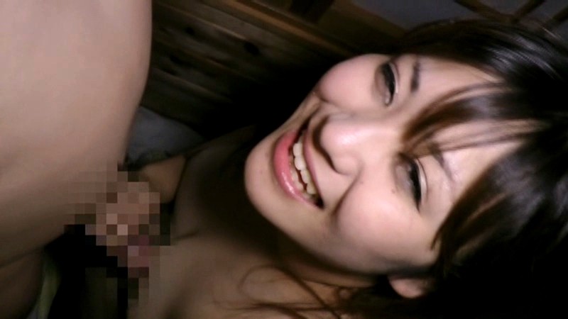 AEDVD-1633R Part 4 - 42 minutes