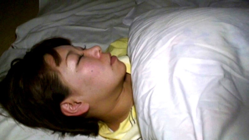 AEDVD-1633R 第 7 部分 - 54 分钟