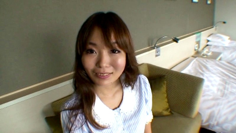 AEDVD-1634R Part 1 - 30 minutes