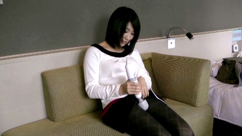 AEDVD-1634R Part 16 - 120 minutes