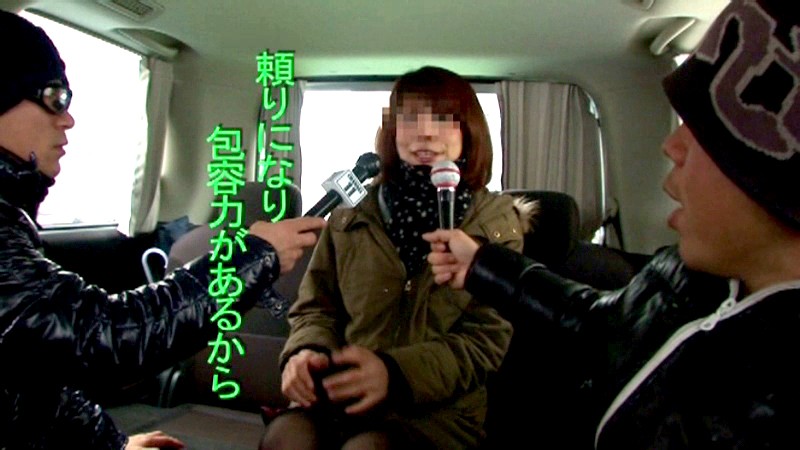 AEDVD-1635R 第 1 部分 - 30 分钟