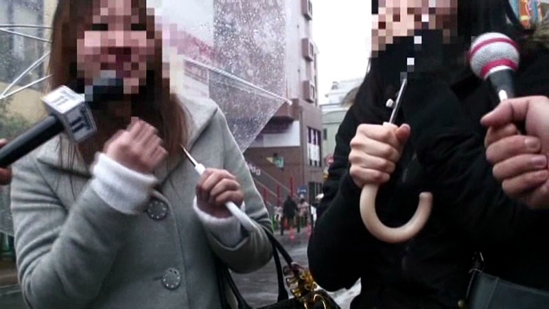 AEDVD-1635R Part 11 - 80 minutes