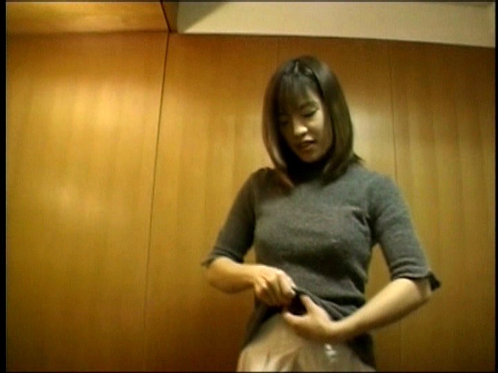 AEDVD-1638R 第 11 部分 - 90 分钟