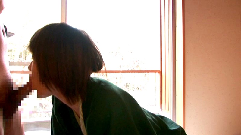 AEDVD-1642R Bagian 16 - 90 minit