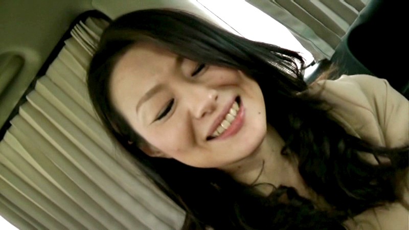 AEDVD-1642R Part 2 - 34 minutes