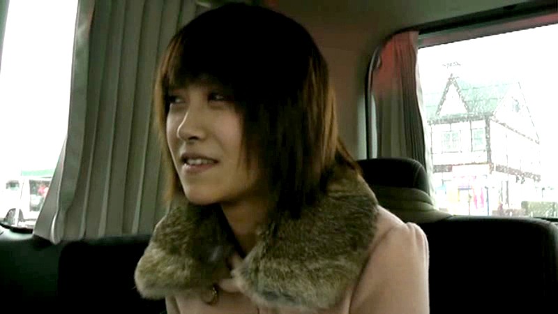 AEDVD-1642R Bagian 3 - 38 minit