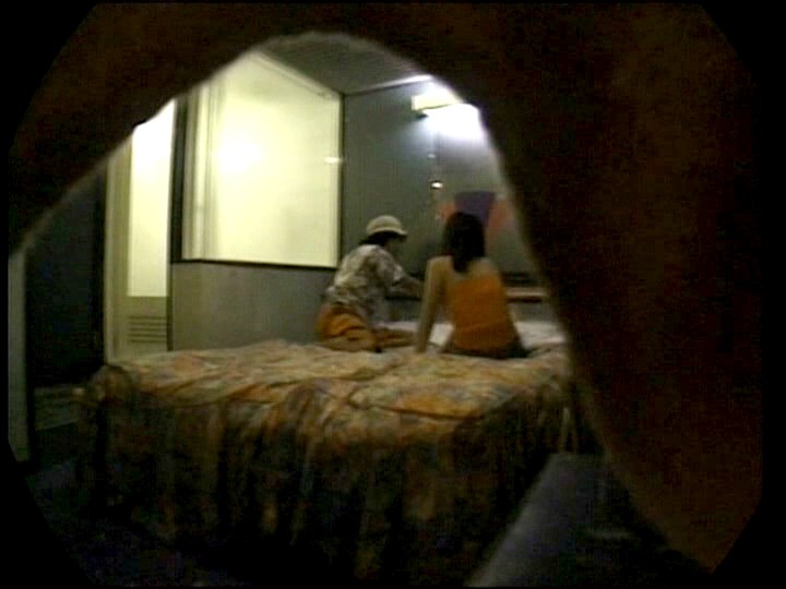 AEDVD-1645R Part 6 - 55 minutes