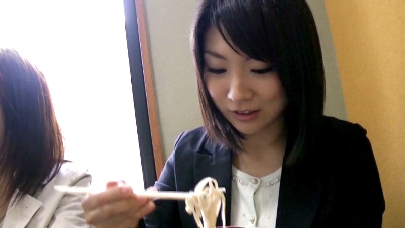 AEDVD-1646R Part 1 - 30 minutes