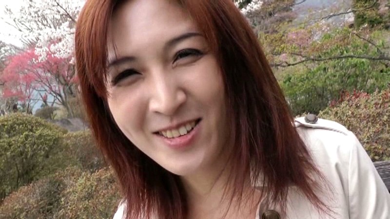 AEDVD-1646R Part 6 - 50 minutes