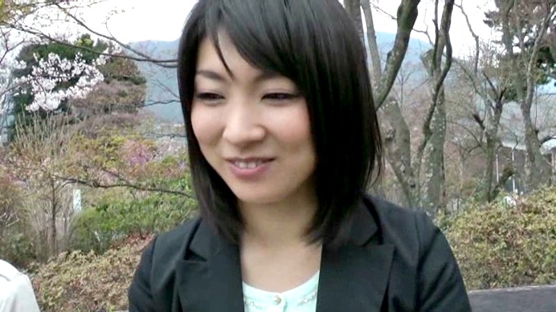 AEDVD-1646R Part 7 - 54 minutes