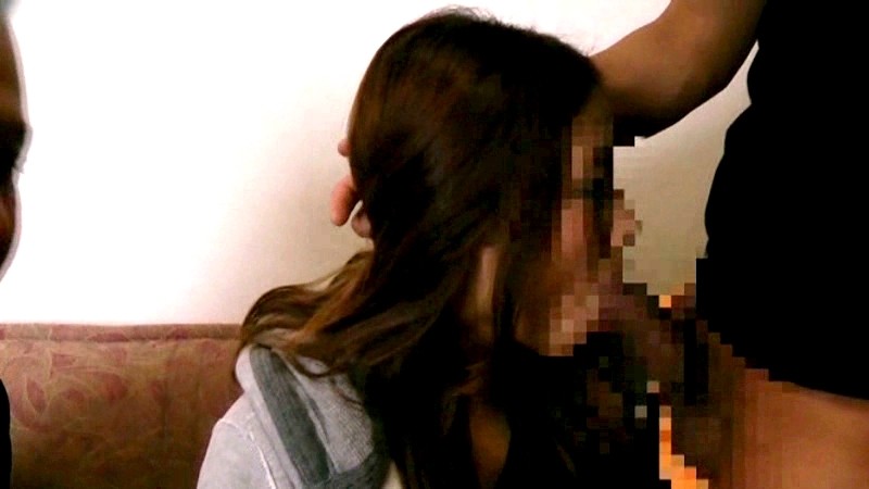 AEDVD-1647R パート 13 - 90 分