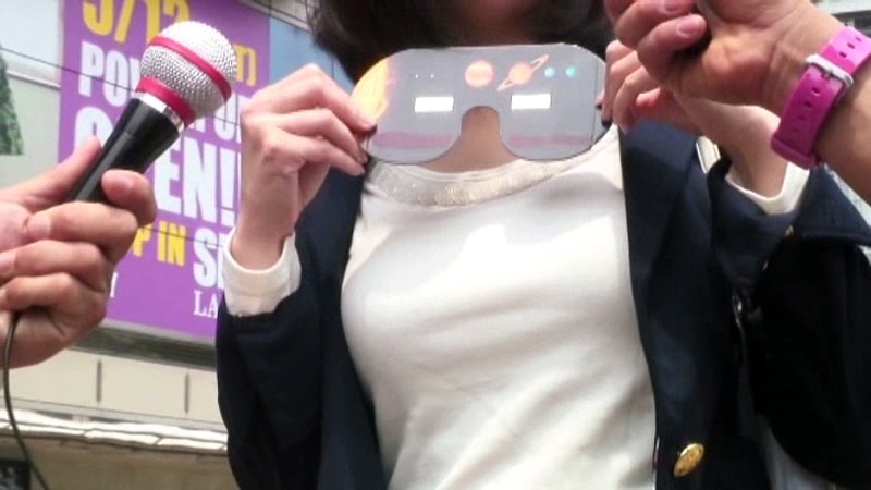 AEDVD-1651R Bagian 1 - 30 minit