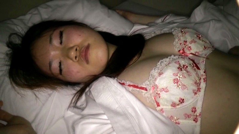 AEDVD-1653R パート 1 - 30 分