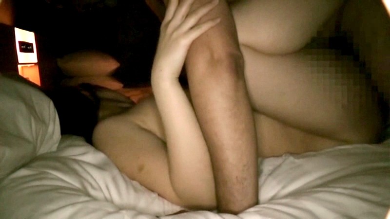 AEDVD-1653R Part 11 - 70 minutes