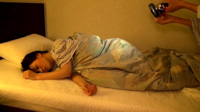 AEDVD-1653R Part 14 - 82 minutes