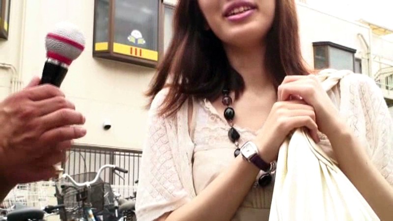 AEDVD-1655R Part 10 - 75 minutes