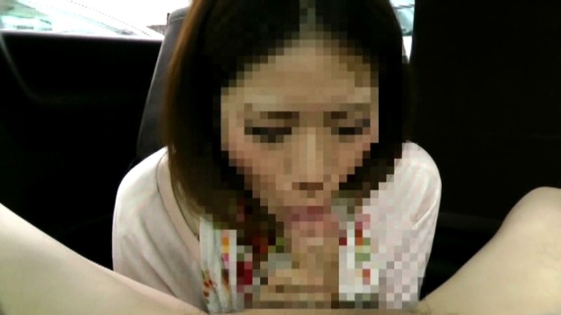 AEDVD-1655R パート 3 - 40 分