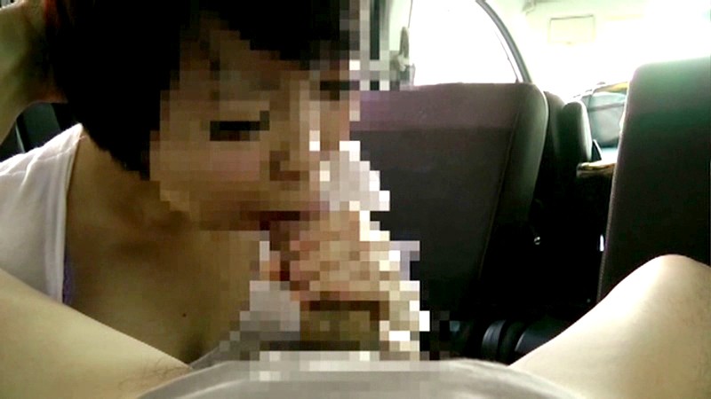 AEDVD-1656R 第 3 部分 - 42 分钟