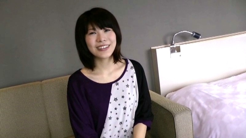 AEDVD-1657R 第 1 部分 - 30 分钟