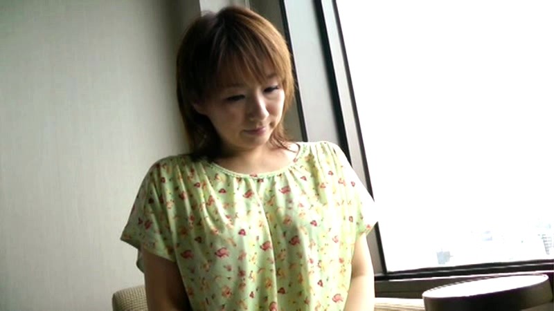 AEDVD-1660R 第 14 部分 - 108 分钟