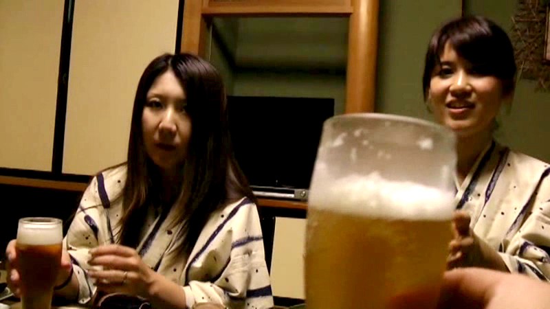 AEDVD-1662R Part 11 - 70 minutes