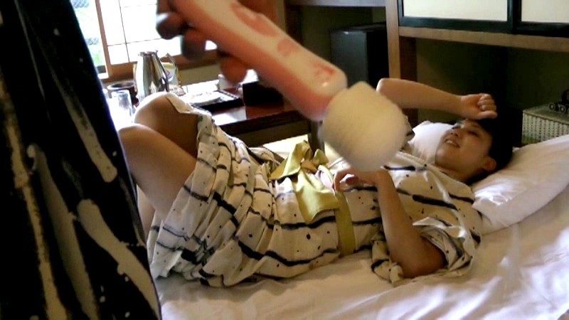 AEDVD-1662R Part 12 - 74 minutes