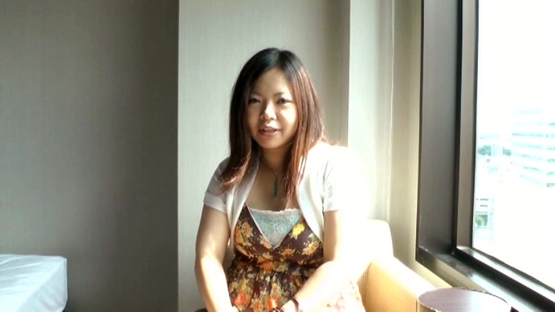 AEDVD-1665R 第 13 部分 - 78 分钟