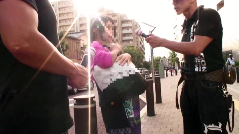 AEDVD-1667R パート 11 - 80 分