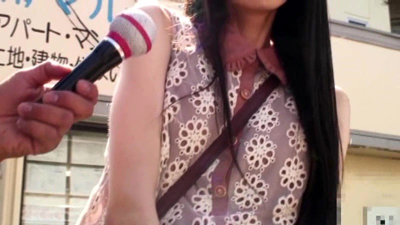 AEDVD-1667R Part 3 - 40 minutes