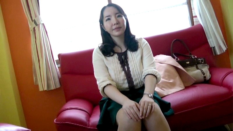 AEDVD-1668R Part 8 - 58 minutes