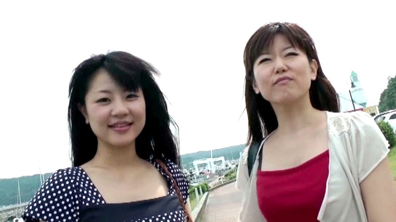 AEDVD-1670R 第 1 部分 - 30 分钟