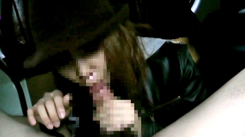 AEDVD-1671R 第 11 部分 - 70 分钟