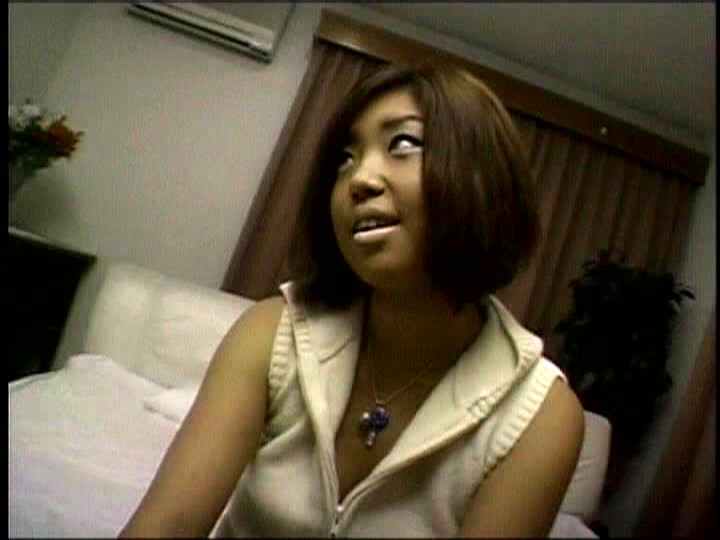 AEDVD-1673R パート 5 - 74 分