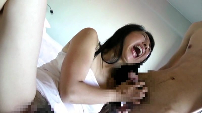 AEDVD-1674R Part 18 - 115 minutes