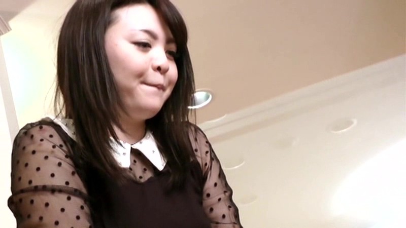 AEDVD-1675R Bagian 14 - 95 minit