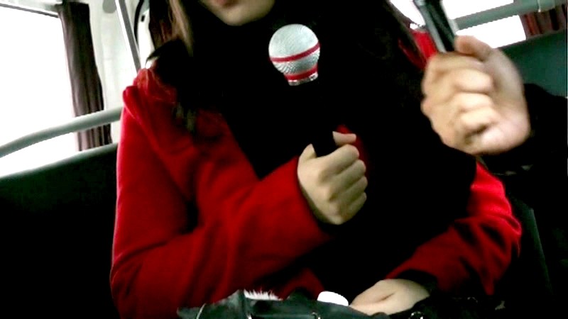 AEDVD-1675R Bagian 2 - 35 minit