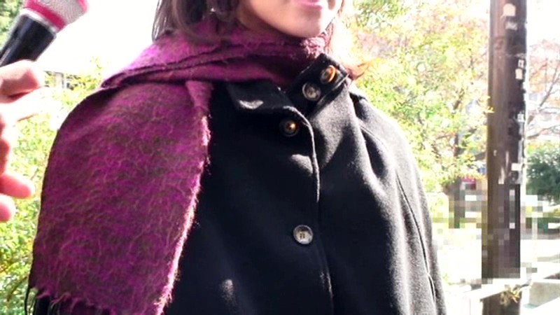 AEDVD-1675R 第 4 部分 - 45 分钟