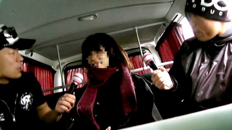 AEDVD-1675R 第 5 部分 - 50 分钟