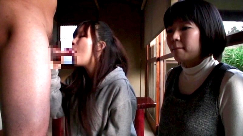 AEDVD-1676R Part 1 - 30 minutes