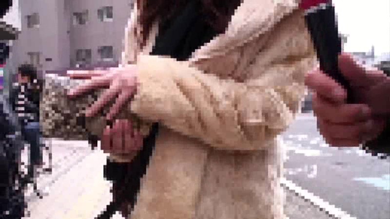 AEDVD-1679R Bagian 10 - 66 minit