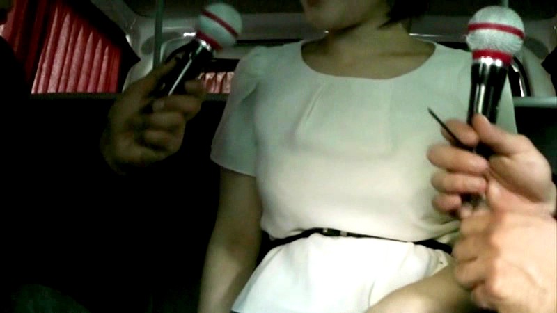 AEDVD-1679R Part 3 - 38 minutes