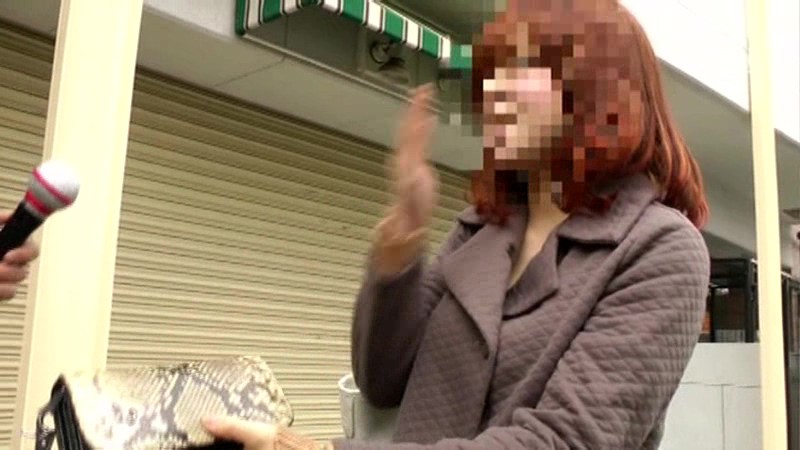 AEDVD-1682R 第 1 部分 - 30 分钟